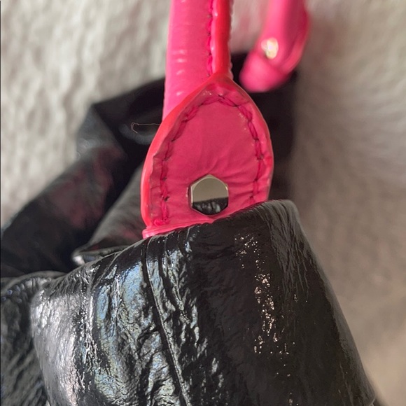 Marc by Marc Jacobs shoulder bag. EUC!! - Picture 5 of 5